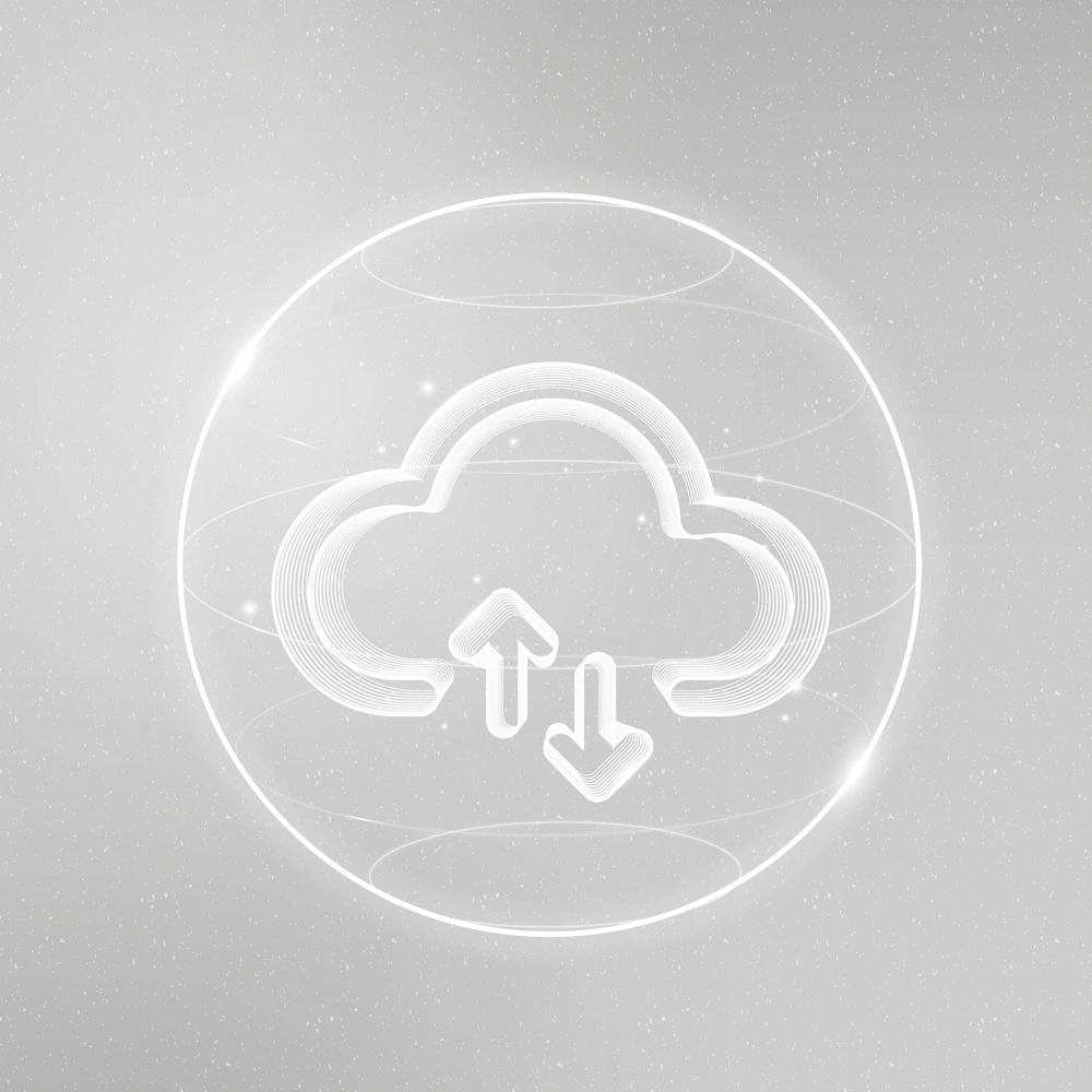 Retail solutions we implement on AWS