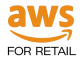 AWS for Retail | AWS Retail Solutions